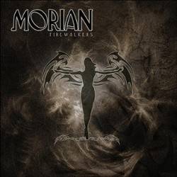 Morian (FIN) : Firewalkers